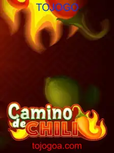 CaminodeChili